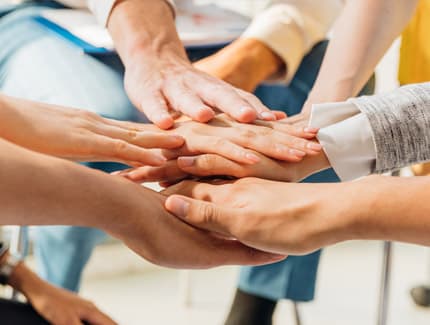Asesoramento para comunidades de veciños en Pontevedra